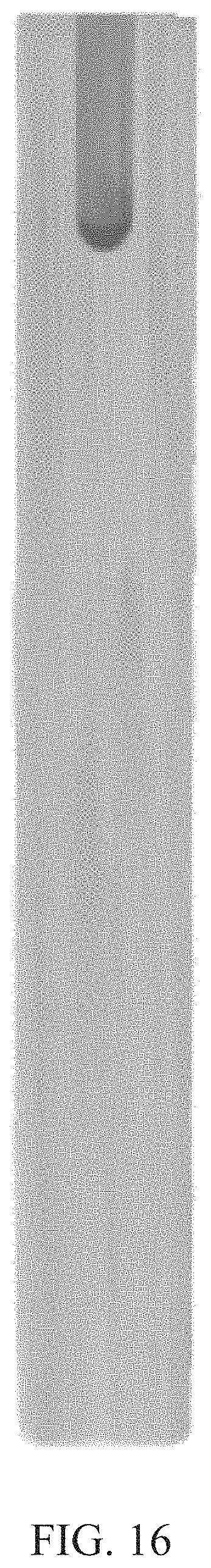 Patent USD0999598 Figure 16 – Spoon