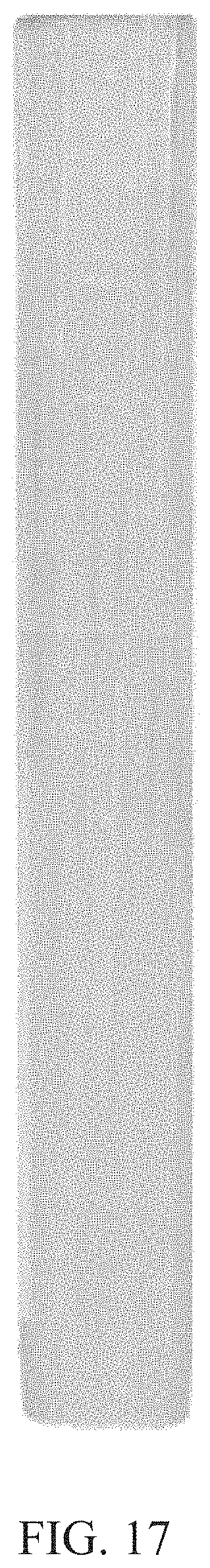Patent USD0999598 Figure 17 – Spoon