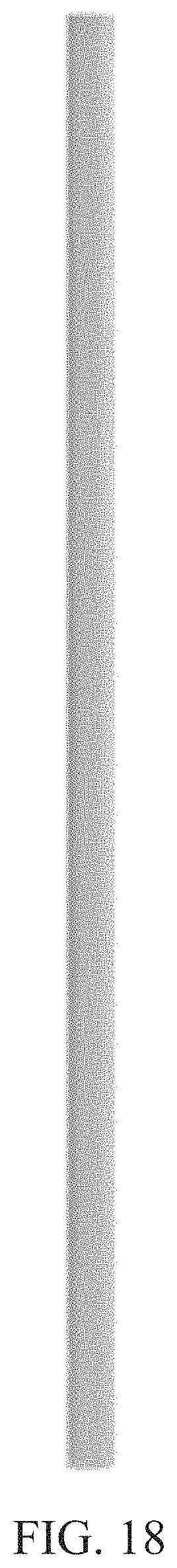 Patent USD0999598 Figure 18 – Spoon