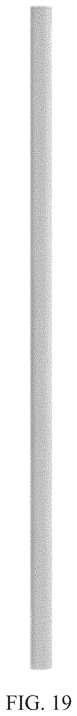 Patent USD0999598 Figure 19 – Spoon