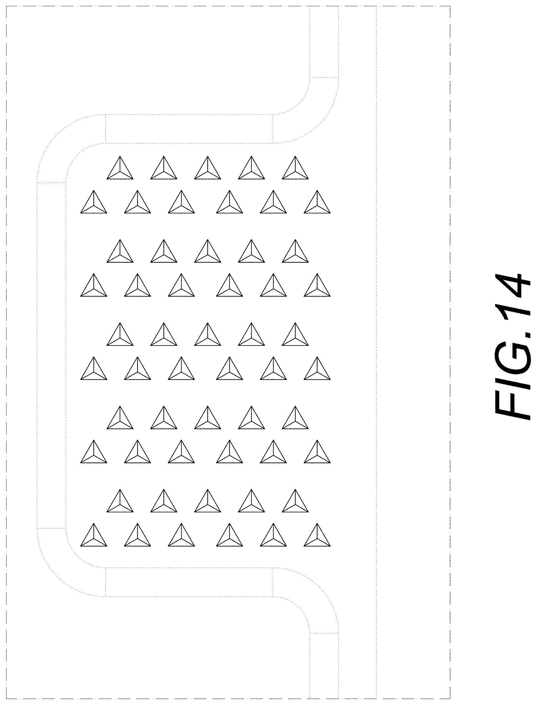 Patent USD0999601 Figure 10 – Cutting board set
