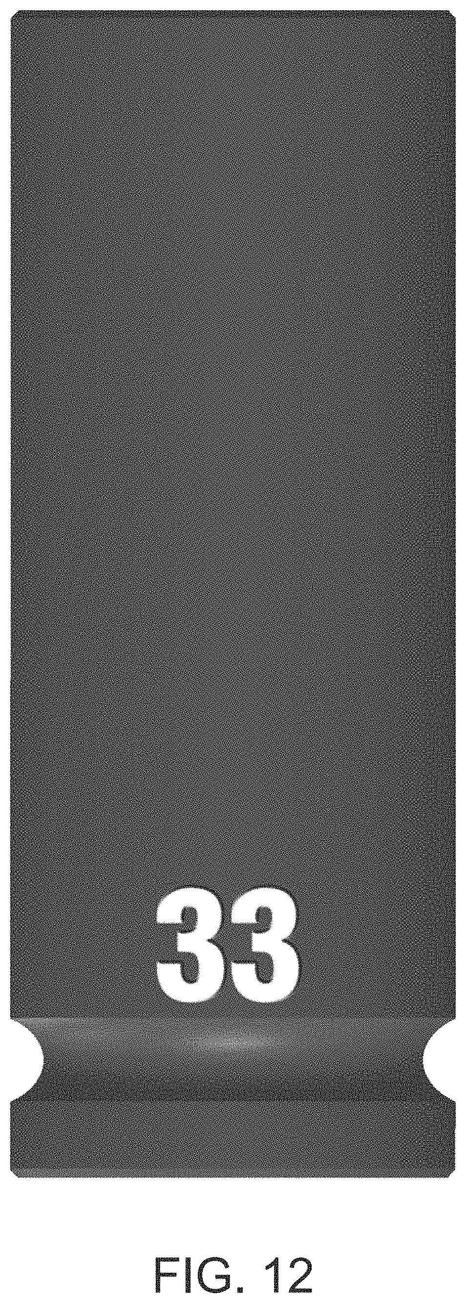Patent USD0999606 Figure 12 – Socket