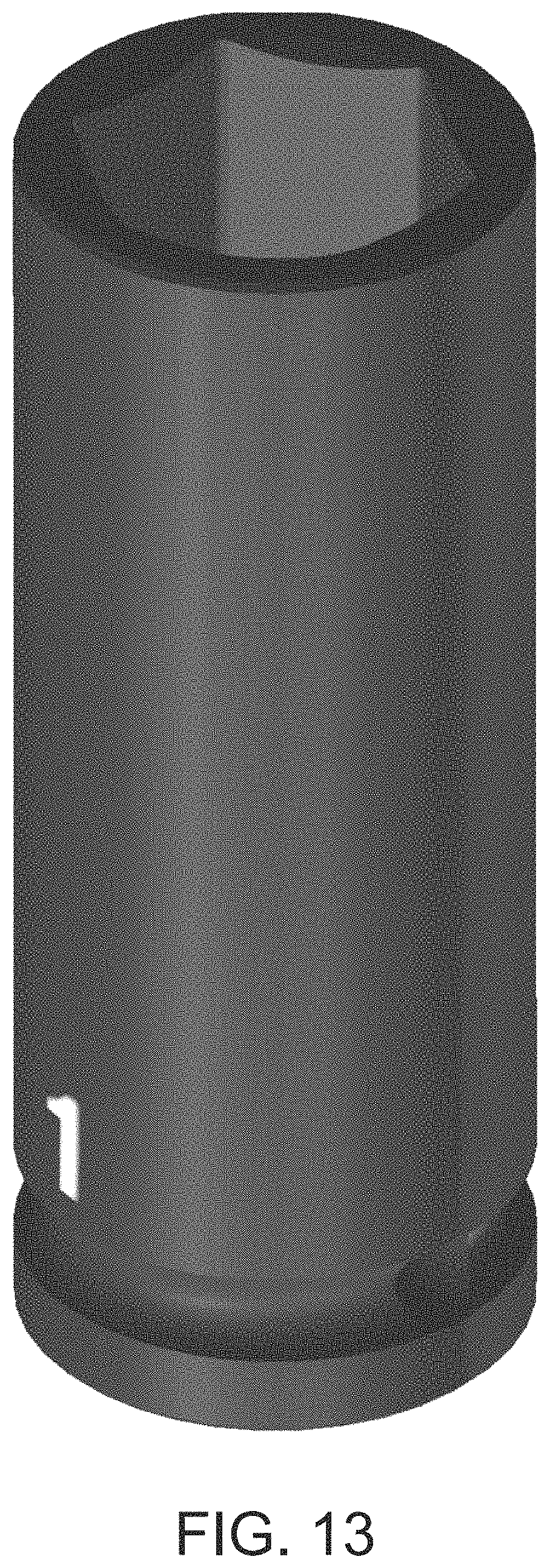 Patent USD0999606 Figure 13 – Socket