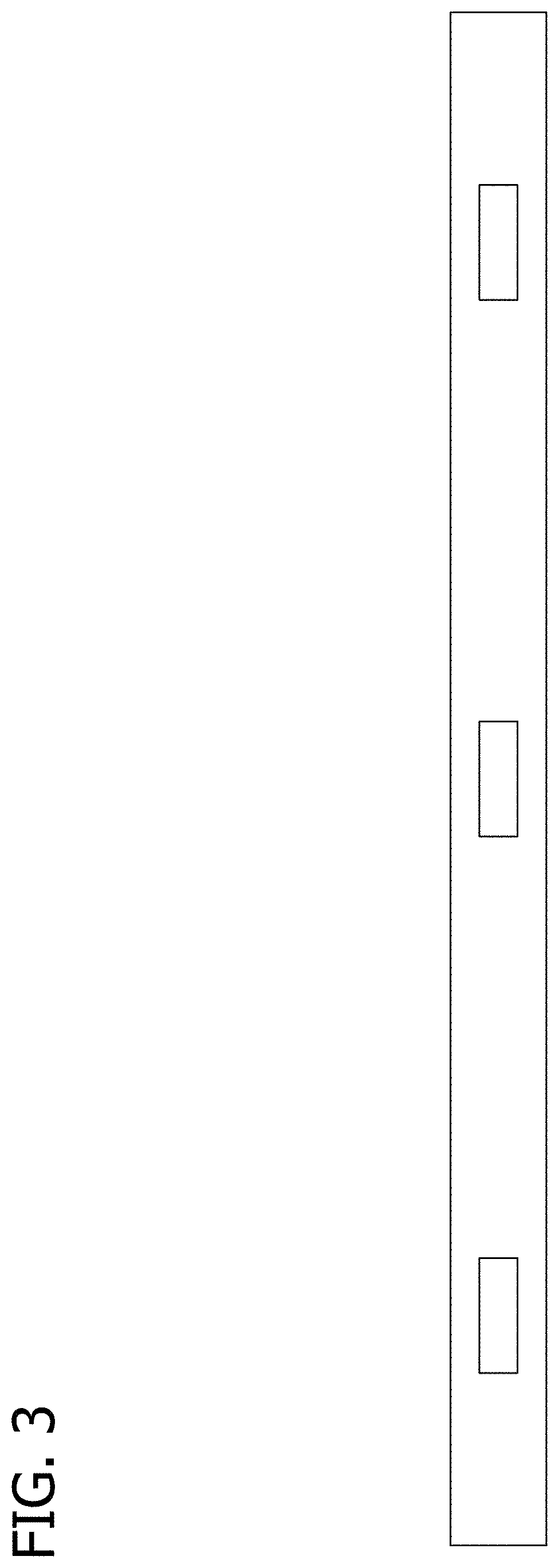 Patent USD0999617 Figure 3 – Facade support