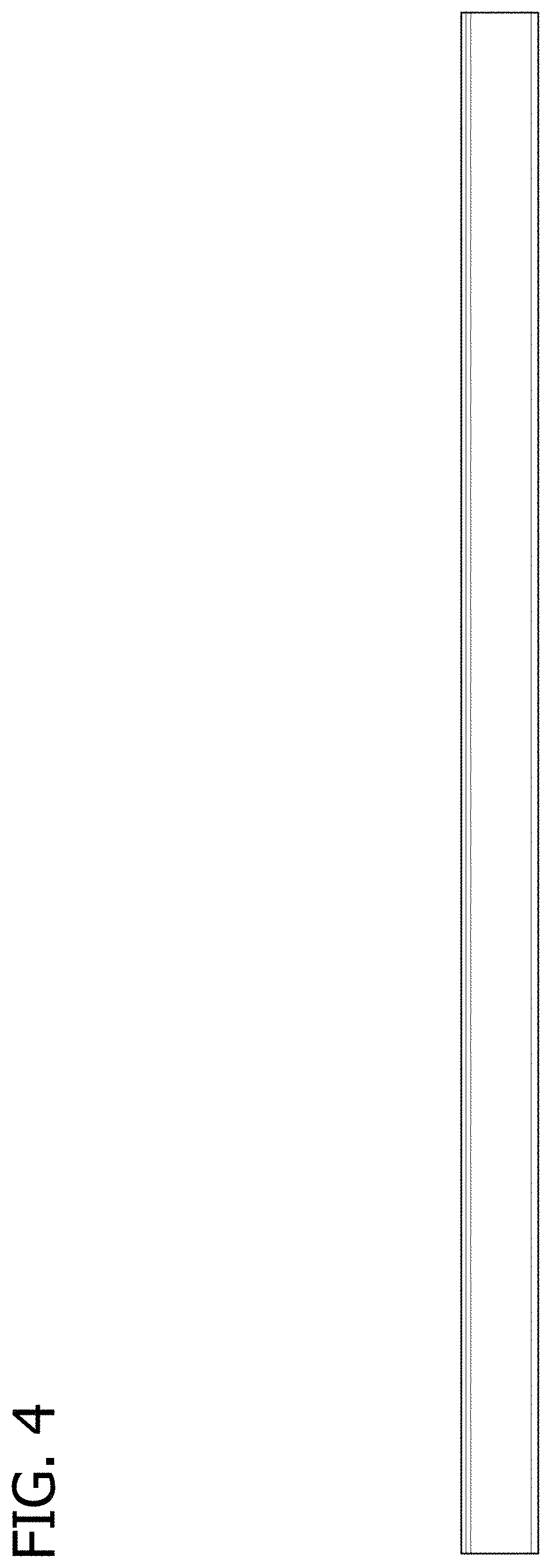 Patent USD0999617 Figure 4 – Facade support