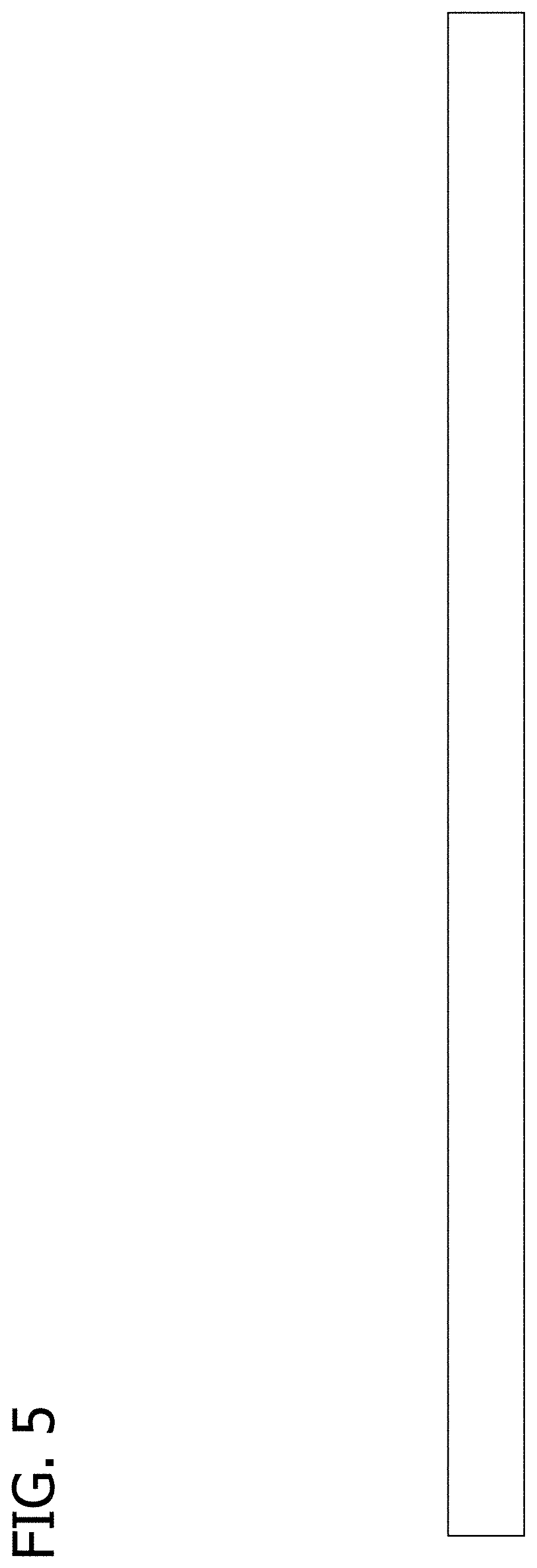Patent USD0999617 Figure 5 – Facade support