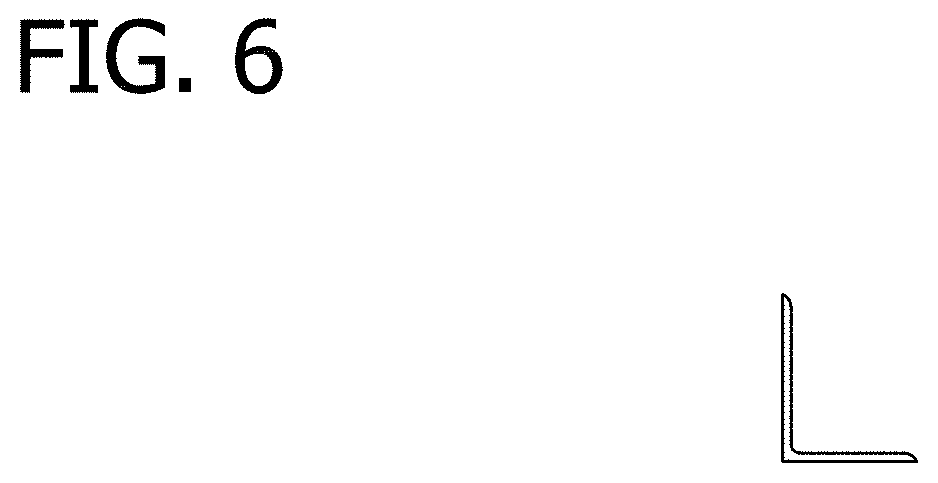 Patent USD0999617 Figure 6 – Facade support
