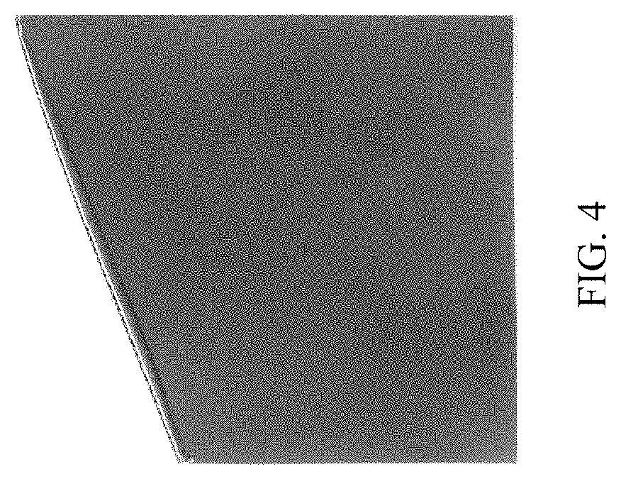 Patent USD0999625 Figure 4 – Packing box