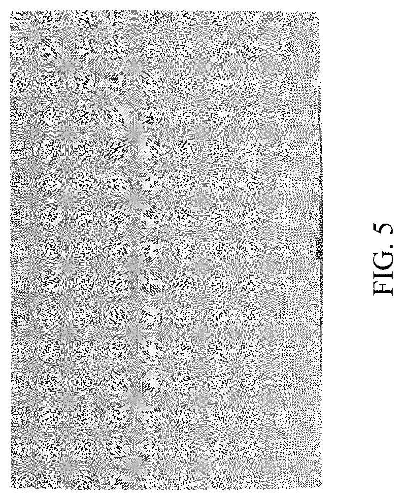 Patent USD0999625 Figure 5 – Packing box
