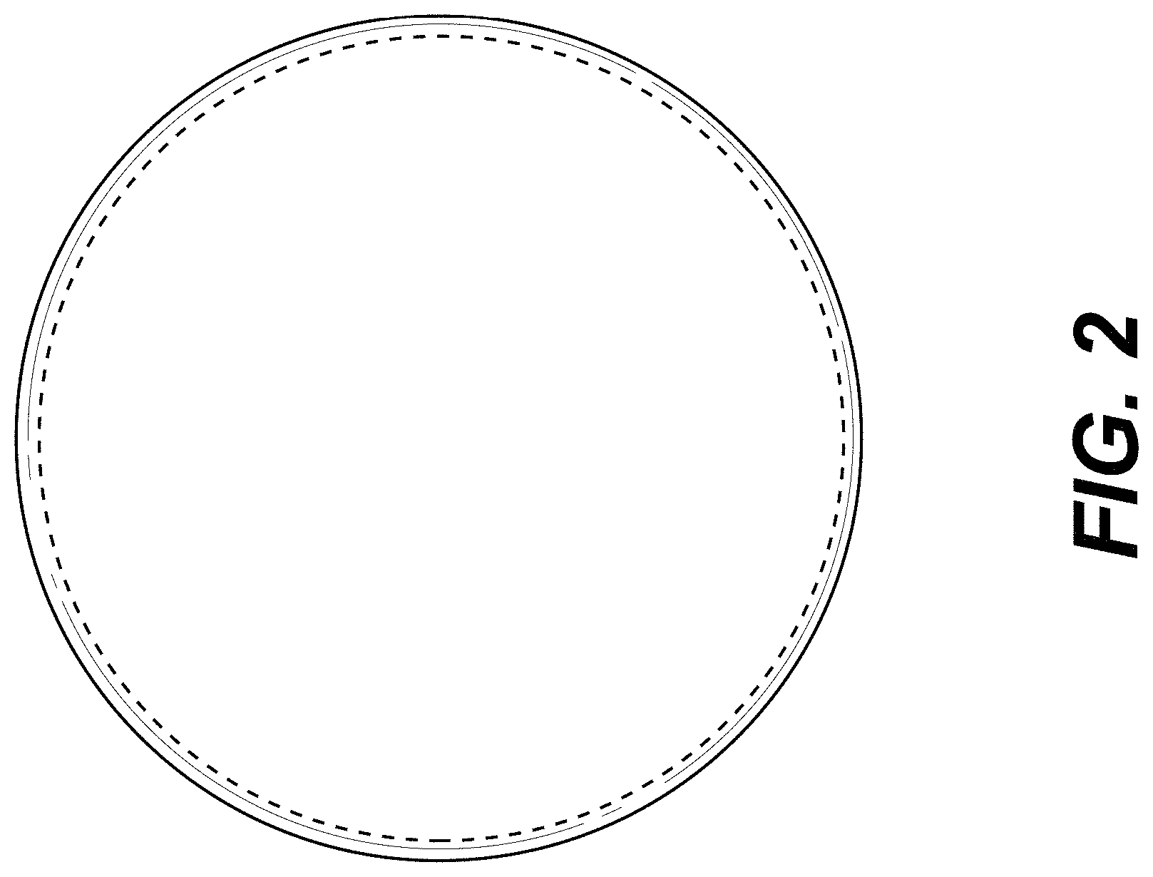 Patent USD0999651 Figure 2 – Thermostat