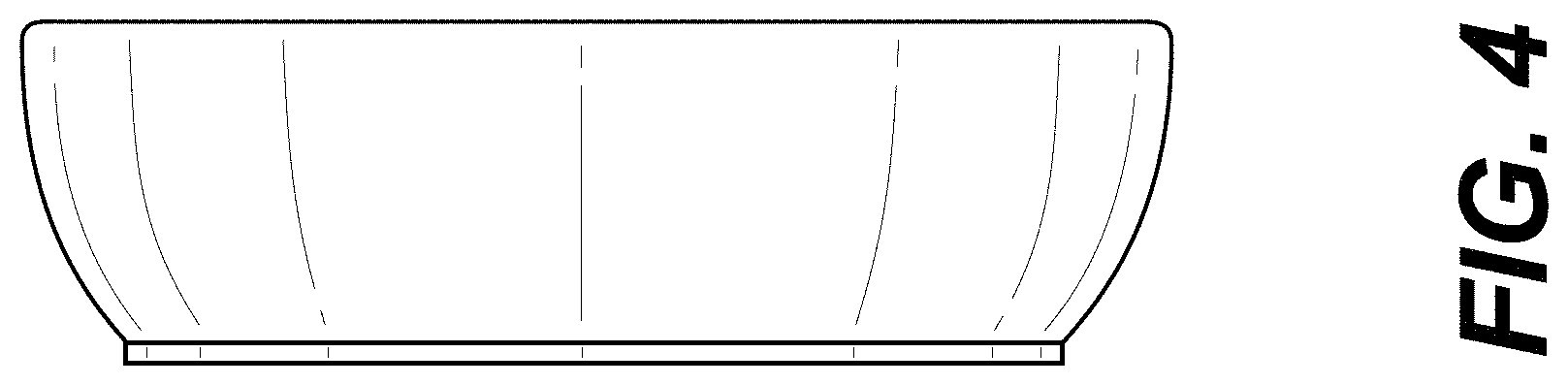 Patent USD0999651 Figure 4 – Thermostat