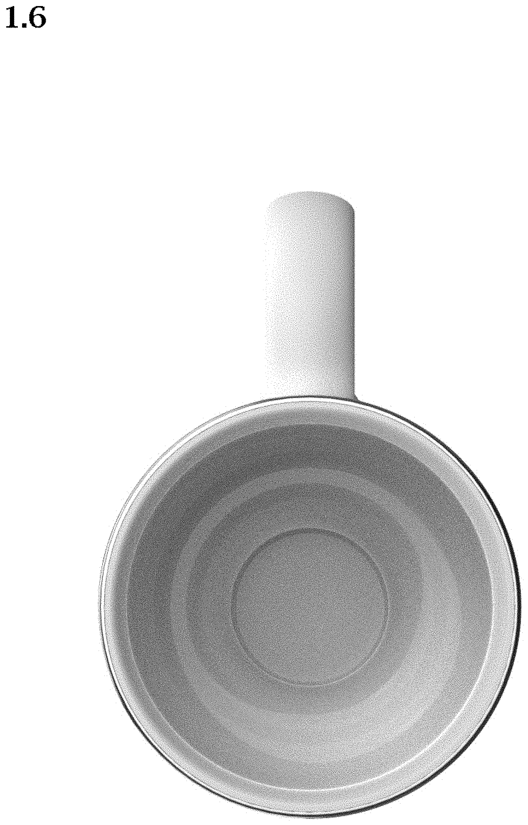 Patent USD0999654 Figure 6 – Device for water examination