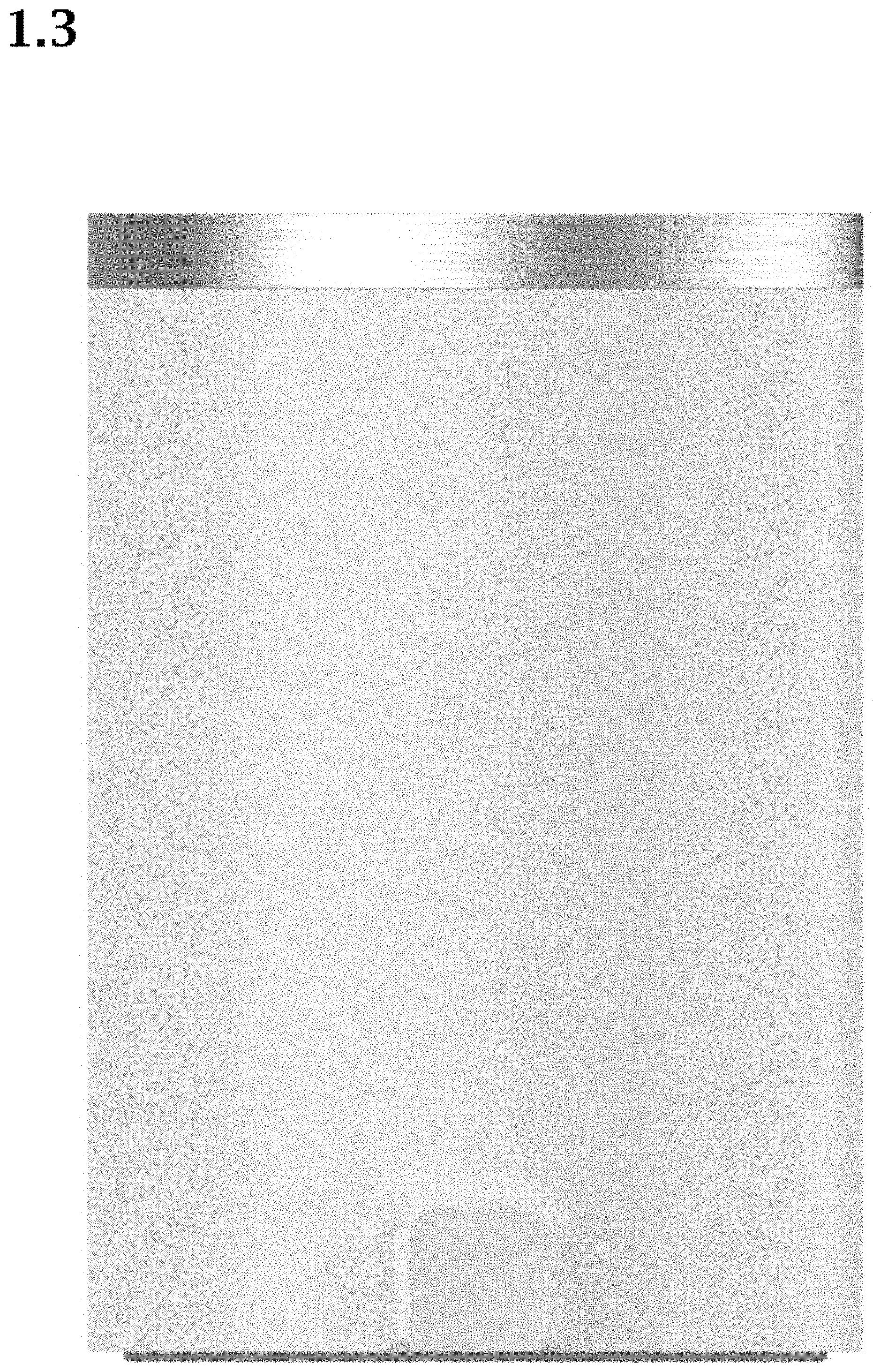 Patent USD0999655 Figure 3 – Device for water examination