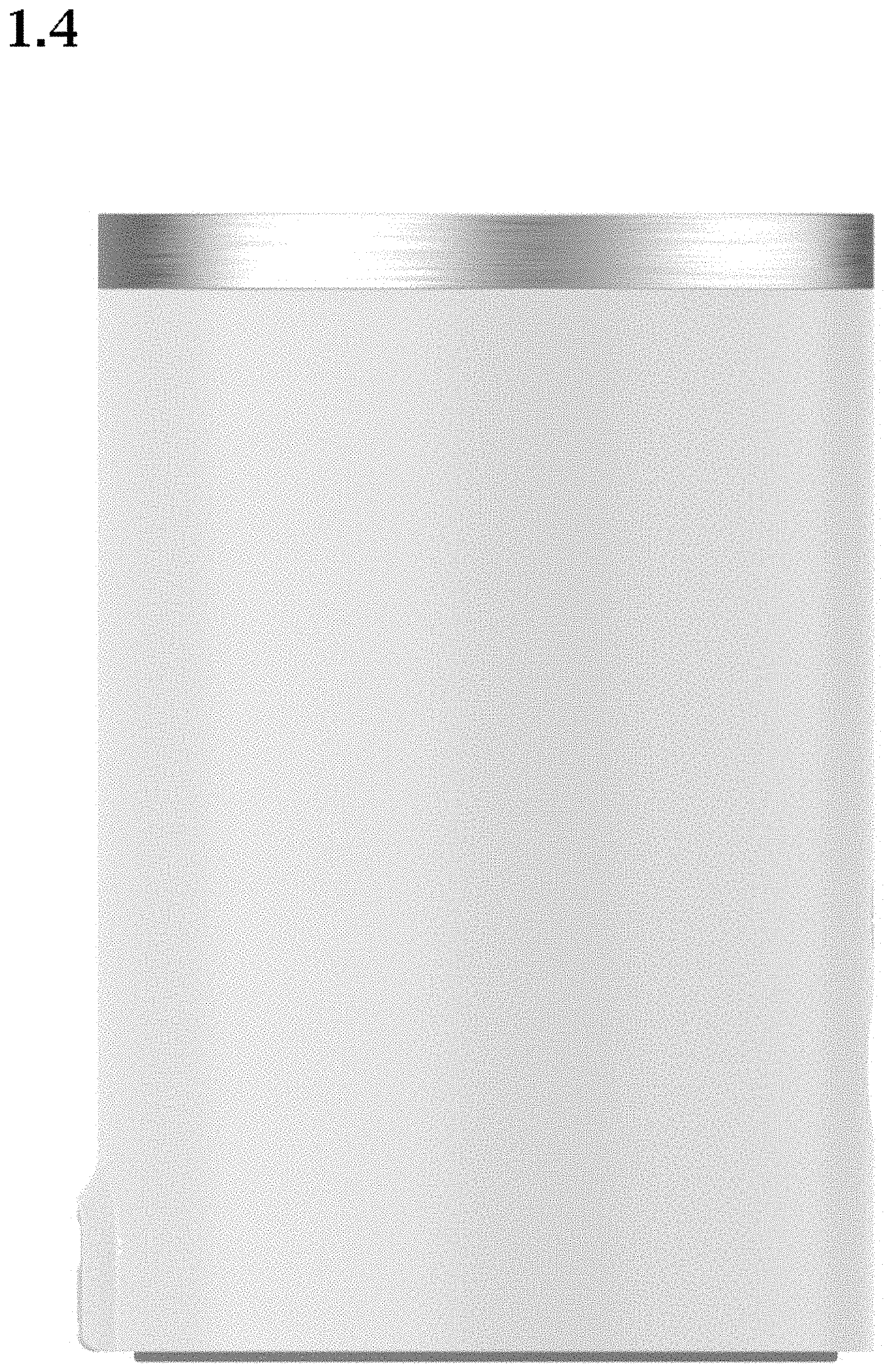 Patent USD0999655 Figure 4 – Device for water examination