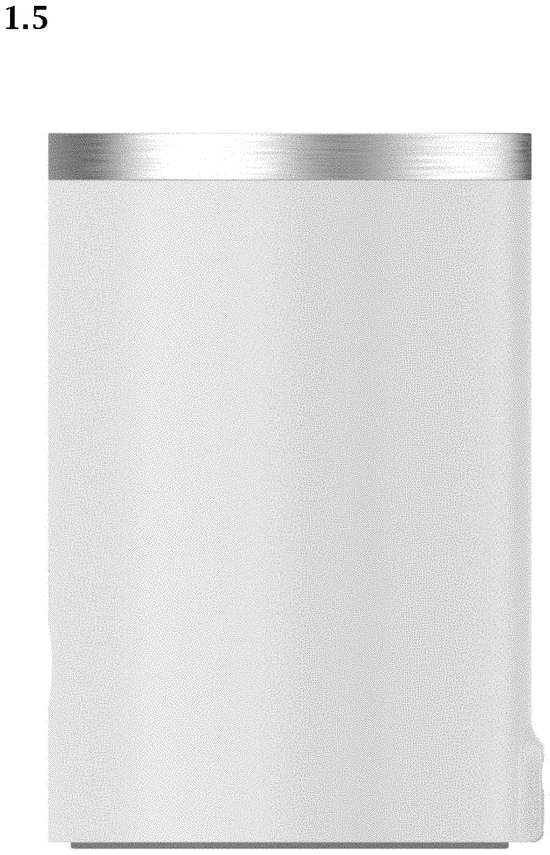 Patent USD0999655 Figure 5 – Device for water examination