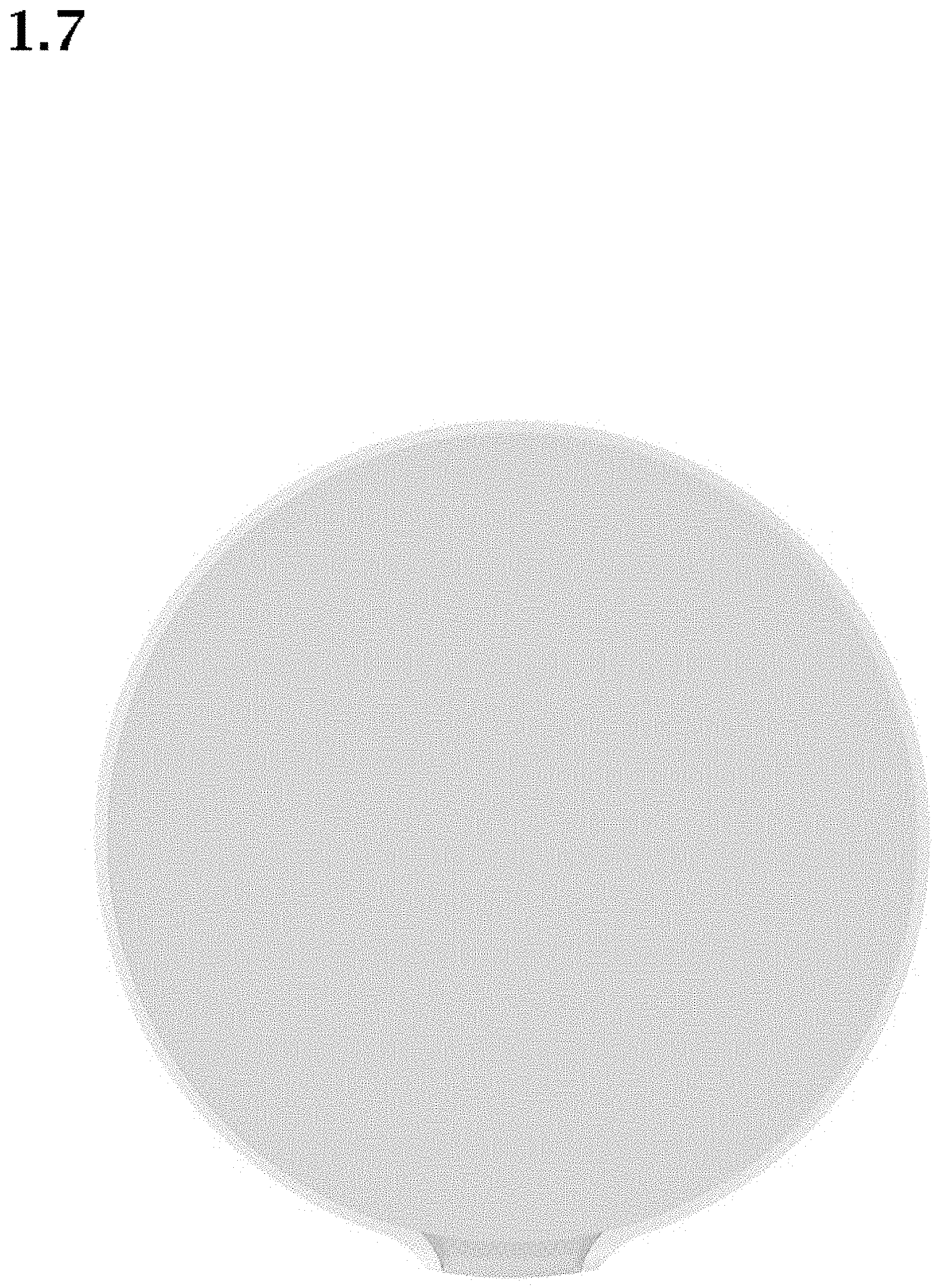Patent USD0999655 Figure 7 – Device for water examination