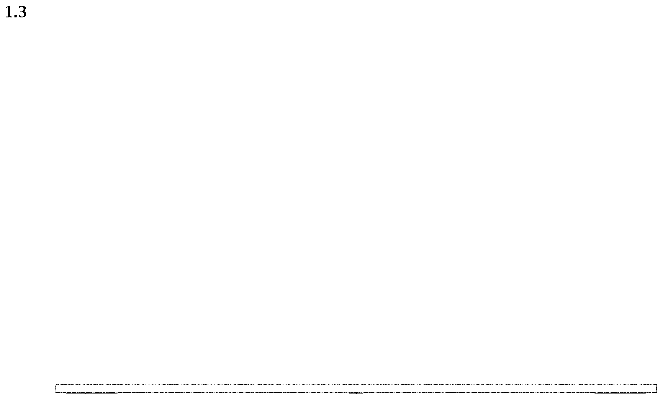 Patent USD0999662 Figure 3 – Watch dial