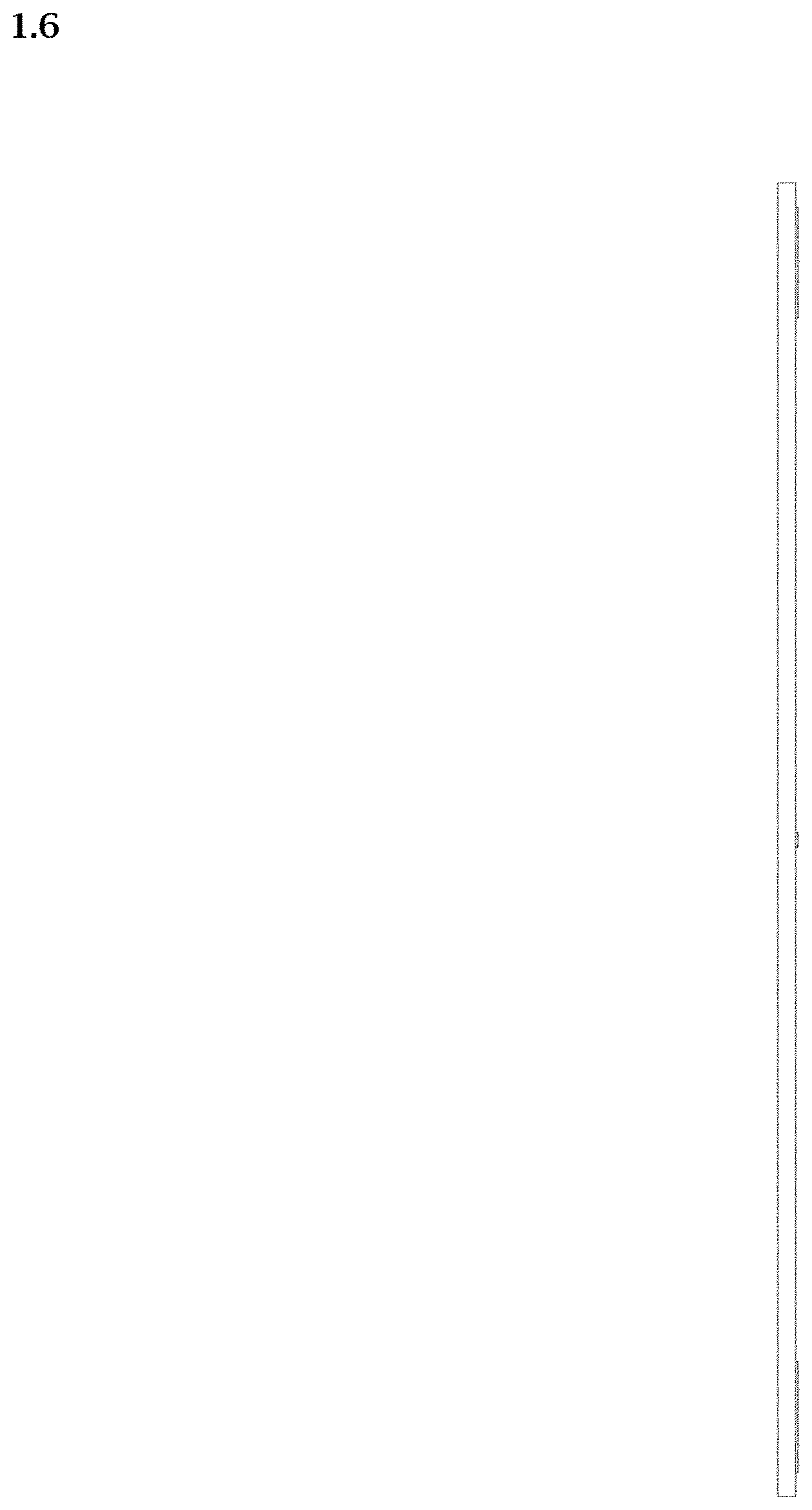 Patent USD0999662 Figure 6 – Watch dial