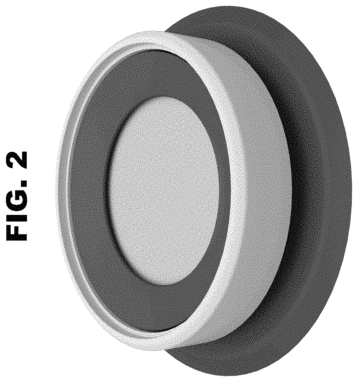 Patent USD0999695 Figure 2 – Play module