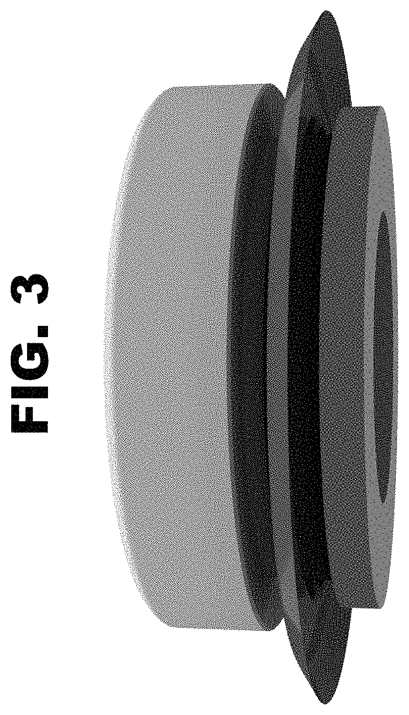 Patent USD0999695 Figure 3 – Play module