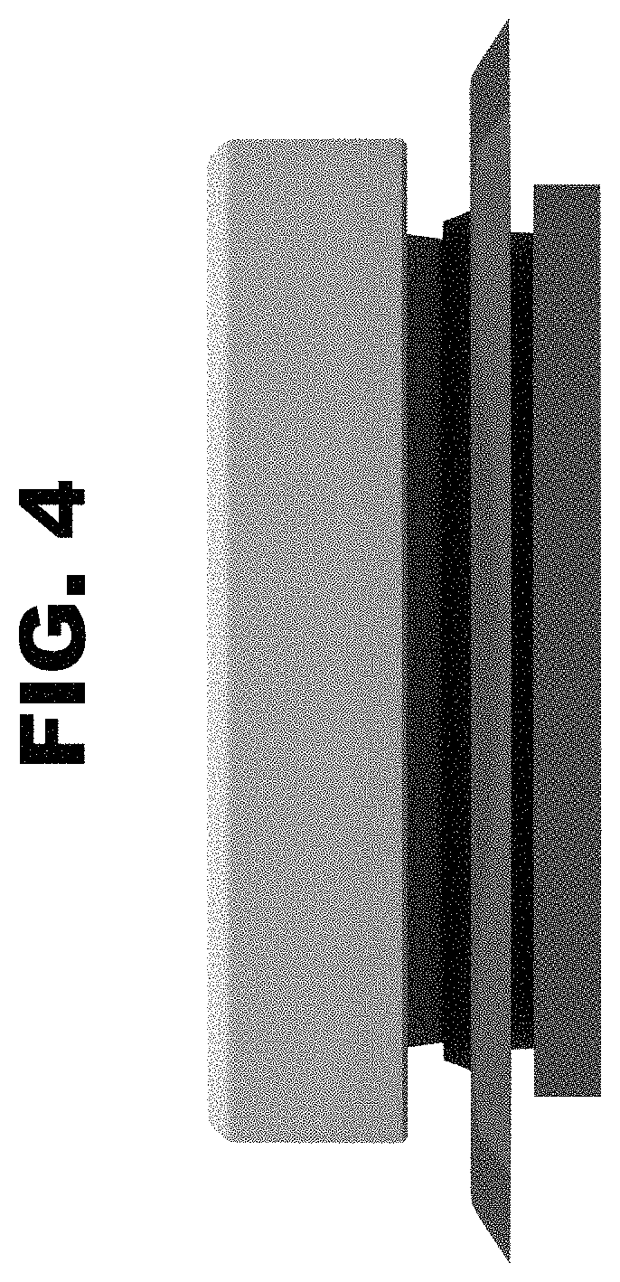 Patent USD0999695 Figure 4 – Play module