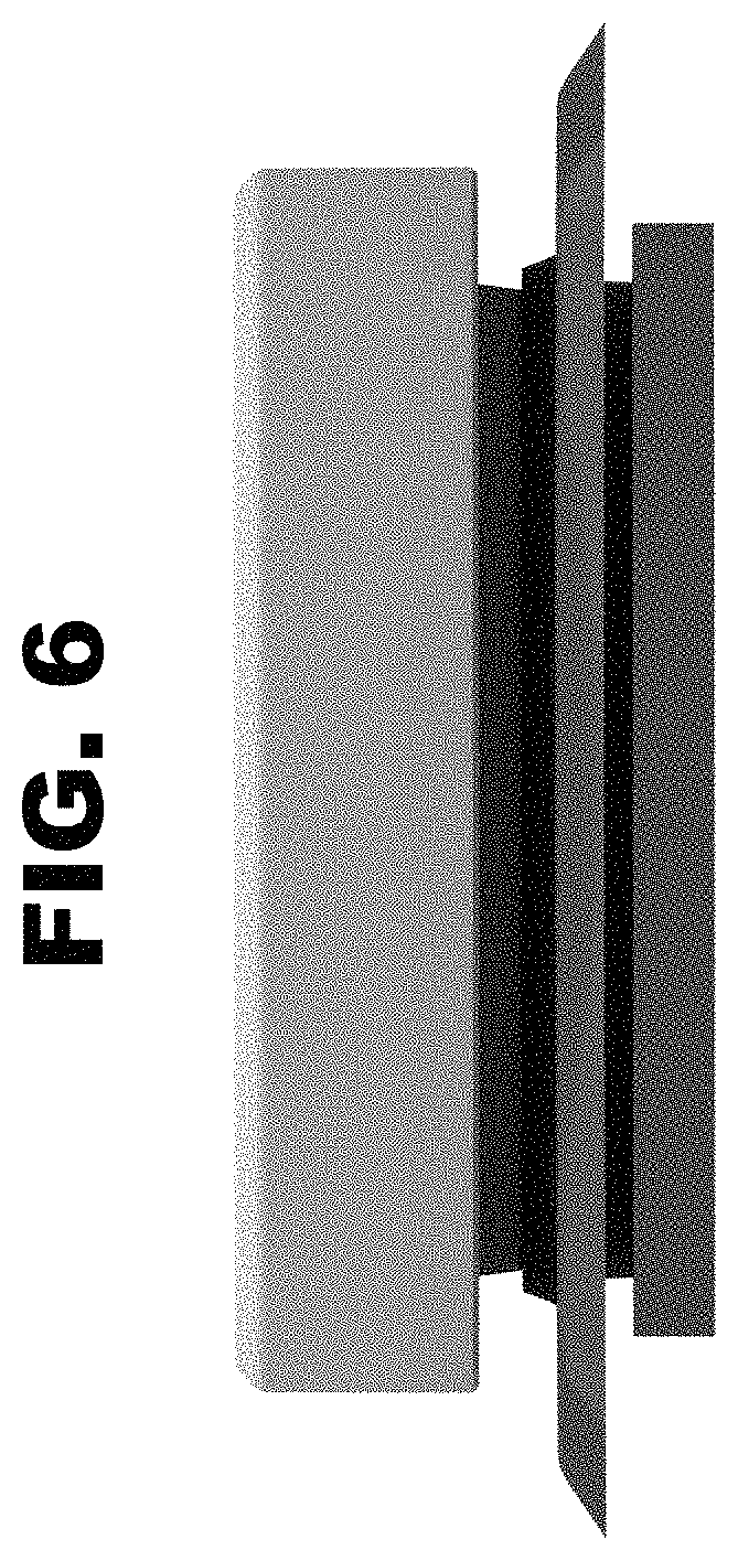 Patent USD0999695 Figure 6 – Play module