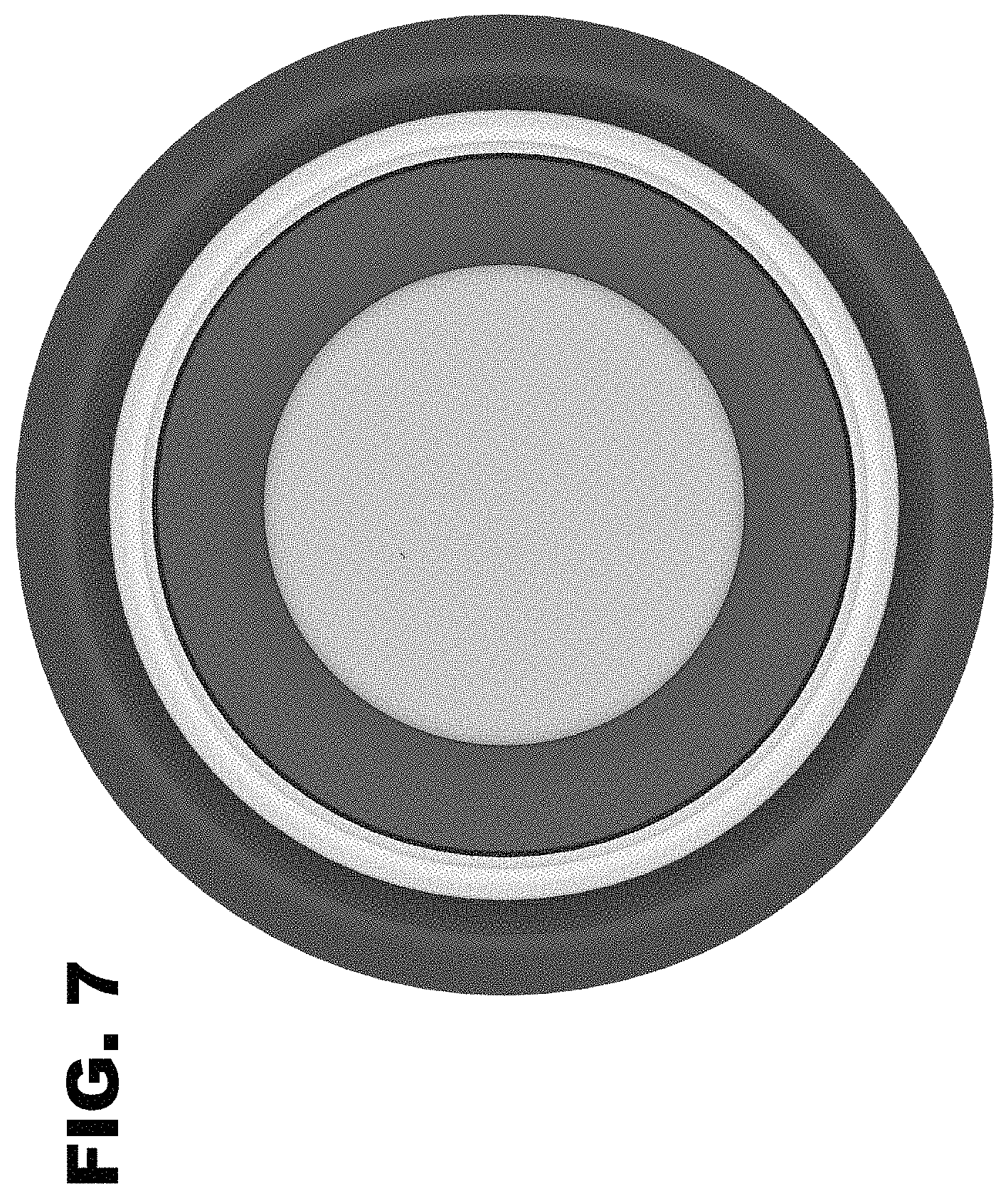 Patent USD0999695 Figure 7 – Play module