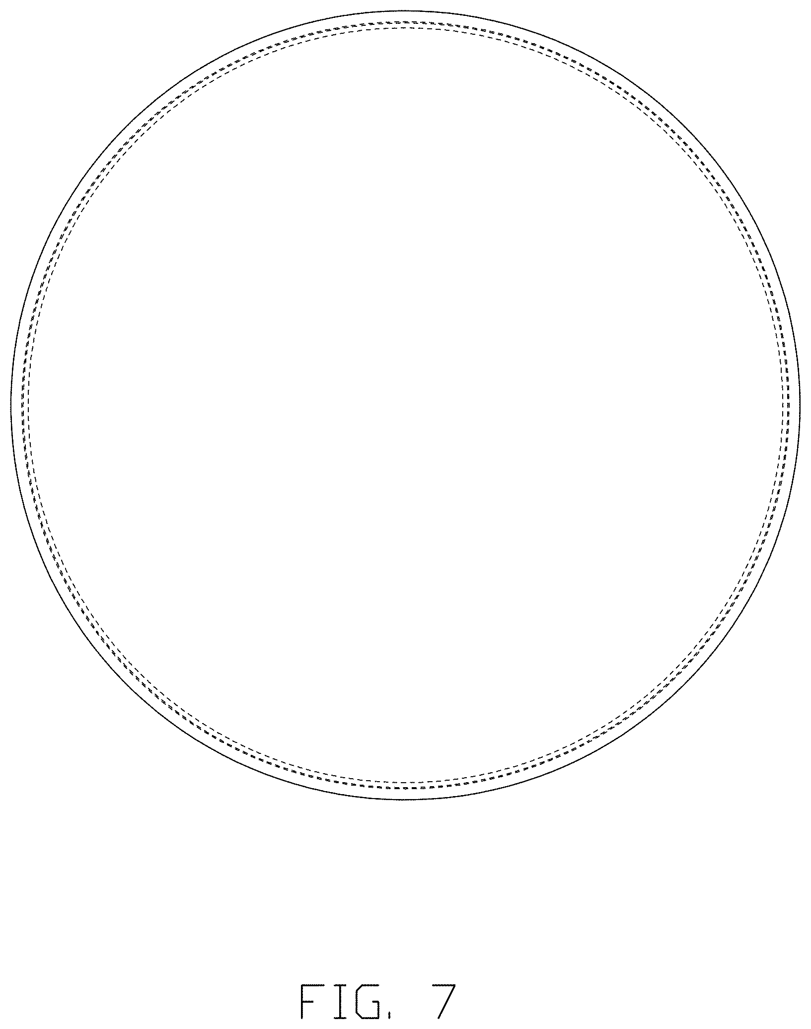 Patent USD0999727 Figure 7 – Charger