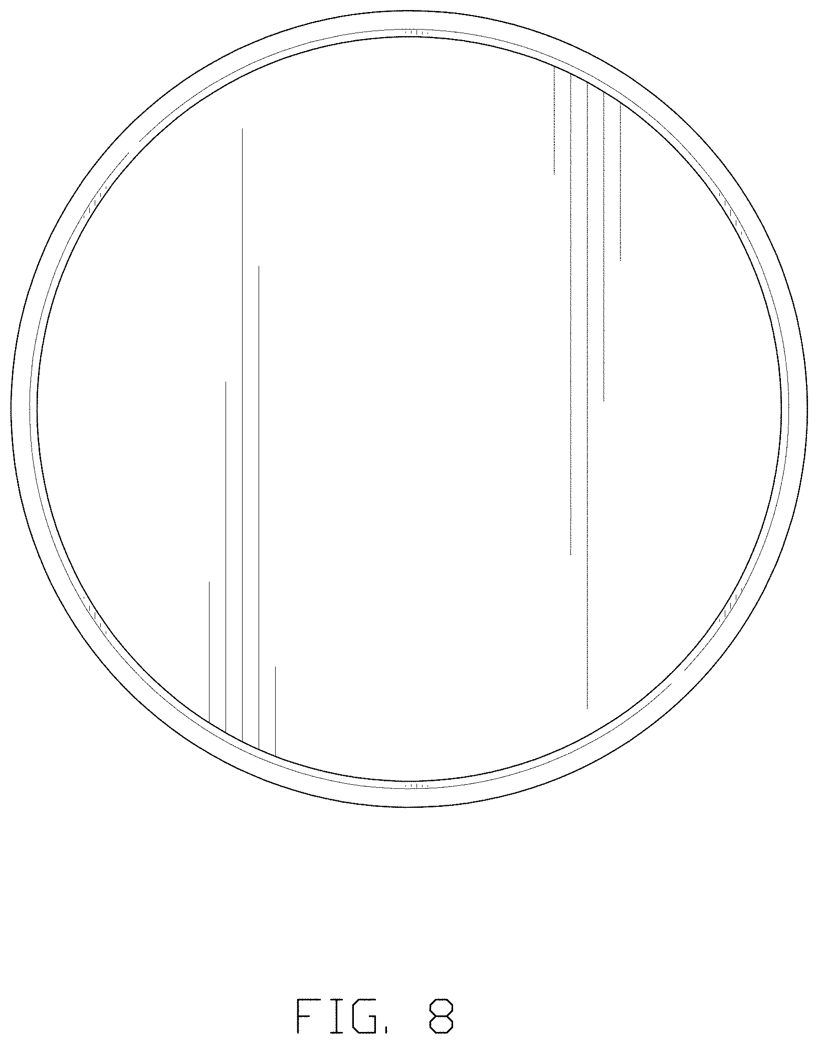 Patent USD0999727 Figure 8 – Charger