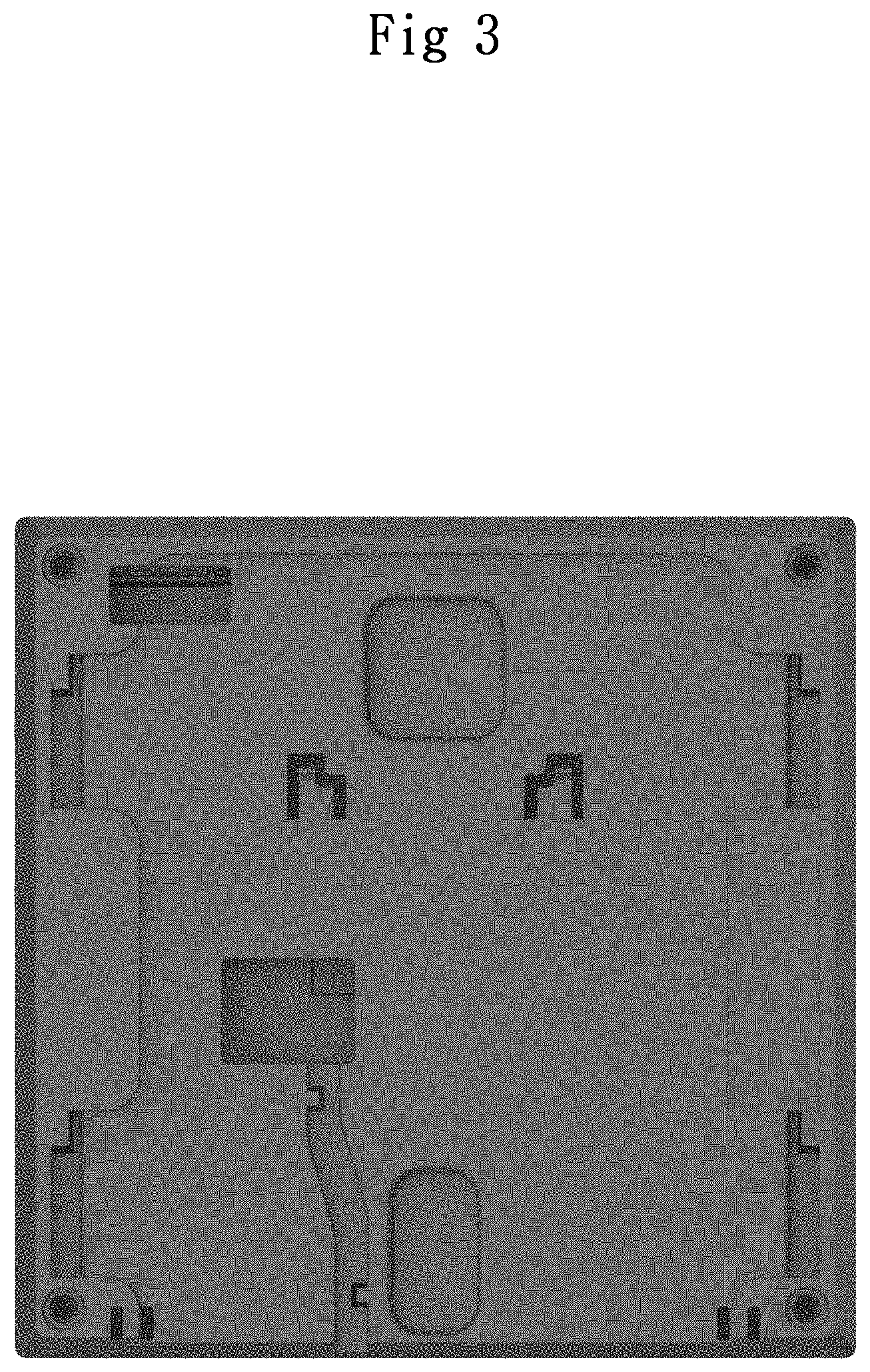 Patent USD0999746 Figure 3 – Temperature controller for a boiler