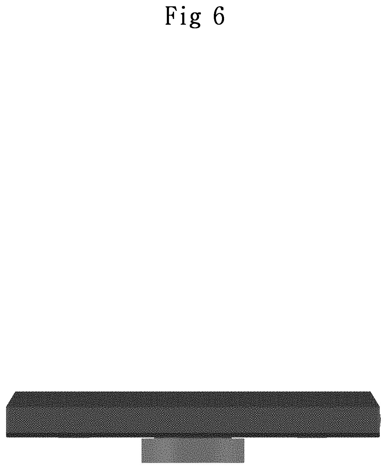 Patent USD0999746 Figure 6 – Temperature controller for a boiler