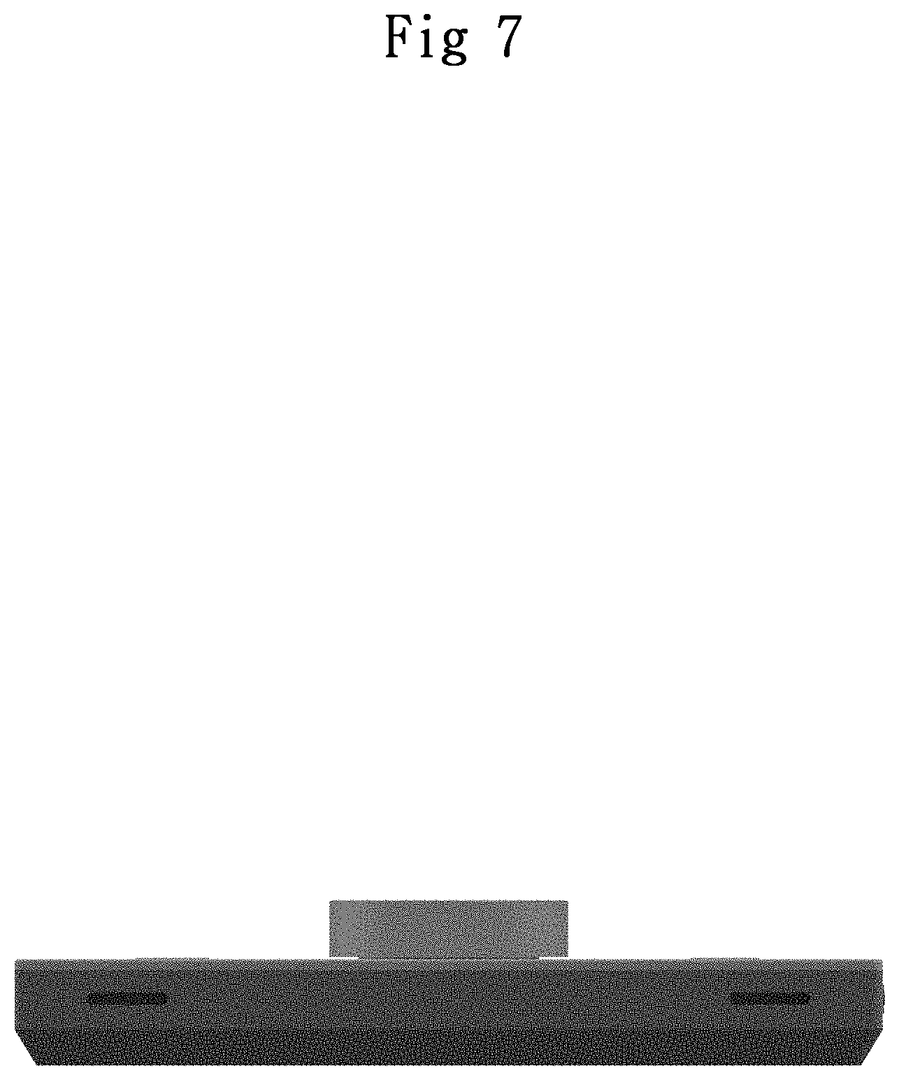 Patent USD0999746 Figure 7 – Temperature controller for a boiler