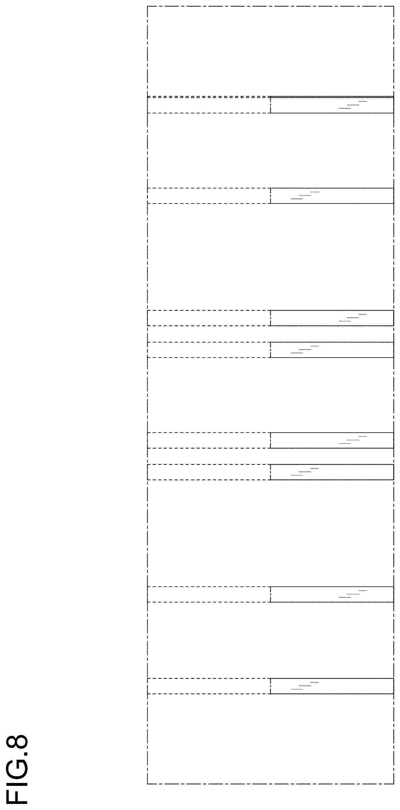Patent USD0999747 Figure 8 – Semiconductor device