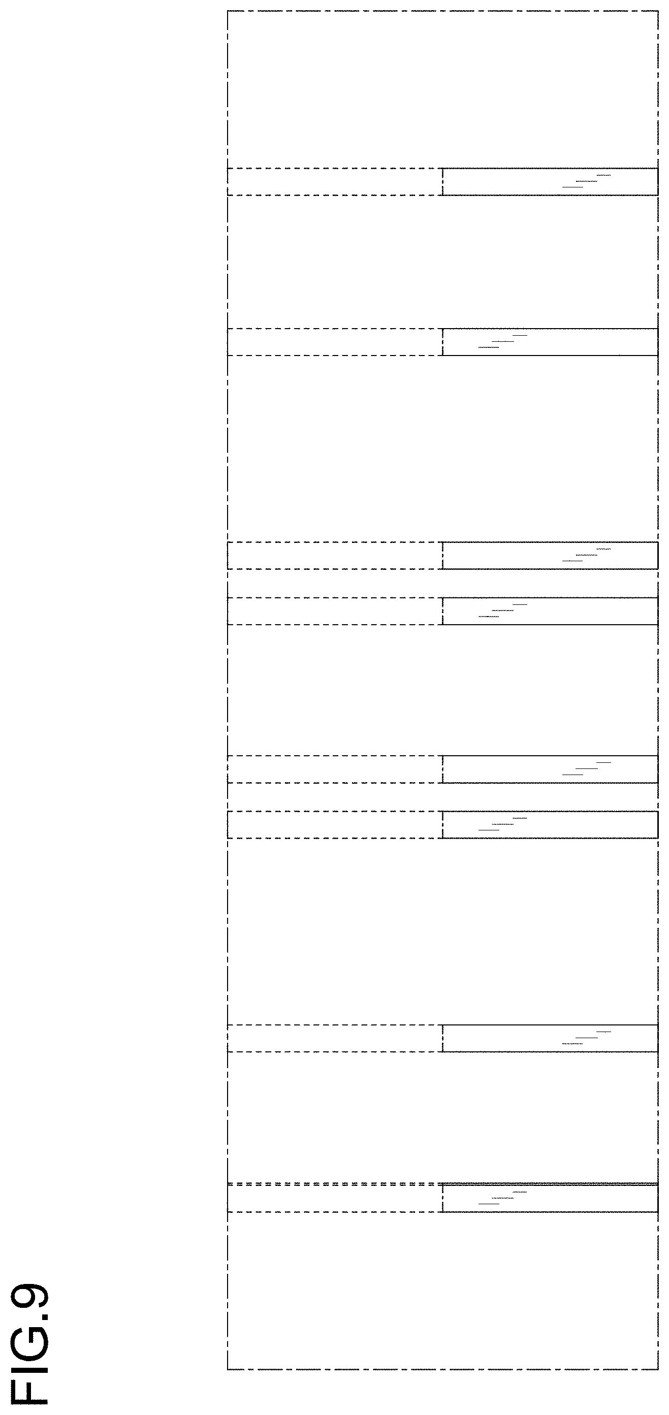 Patent USD0999747 Figure 9 – Semiconductor device