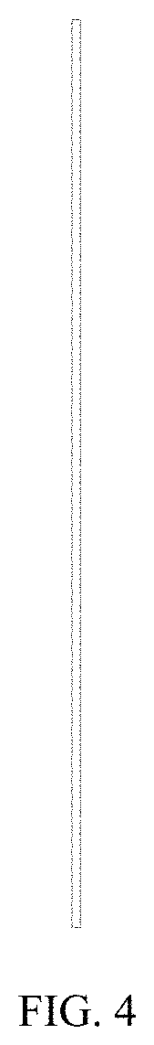 Patent USD0999748 Figure 4 – Printed circuit board