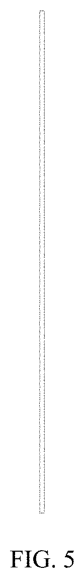 Patent USD0999748 Figure 5 – Printed circuit board