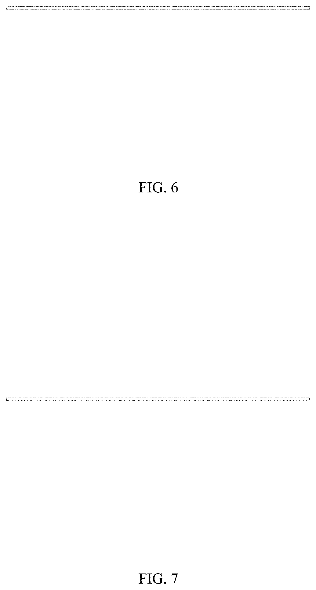 Patent USD0999748 Figure 6 – Printed circuit board