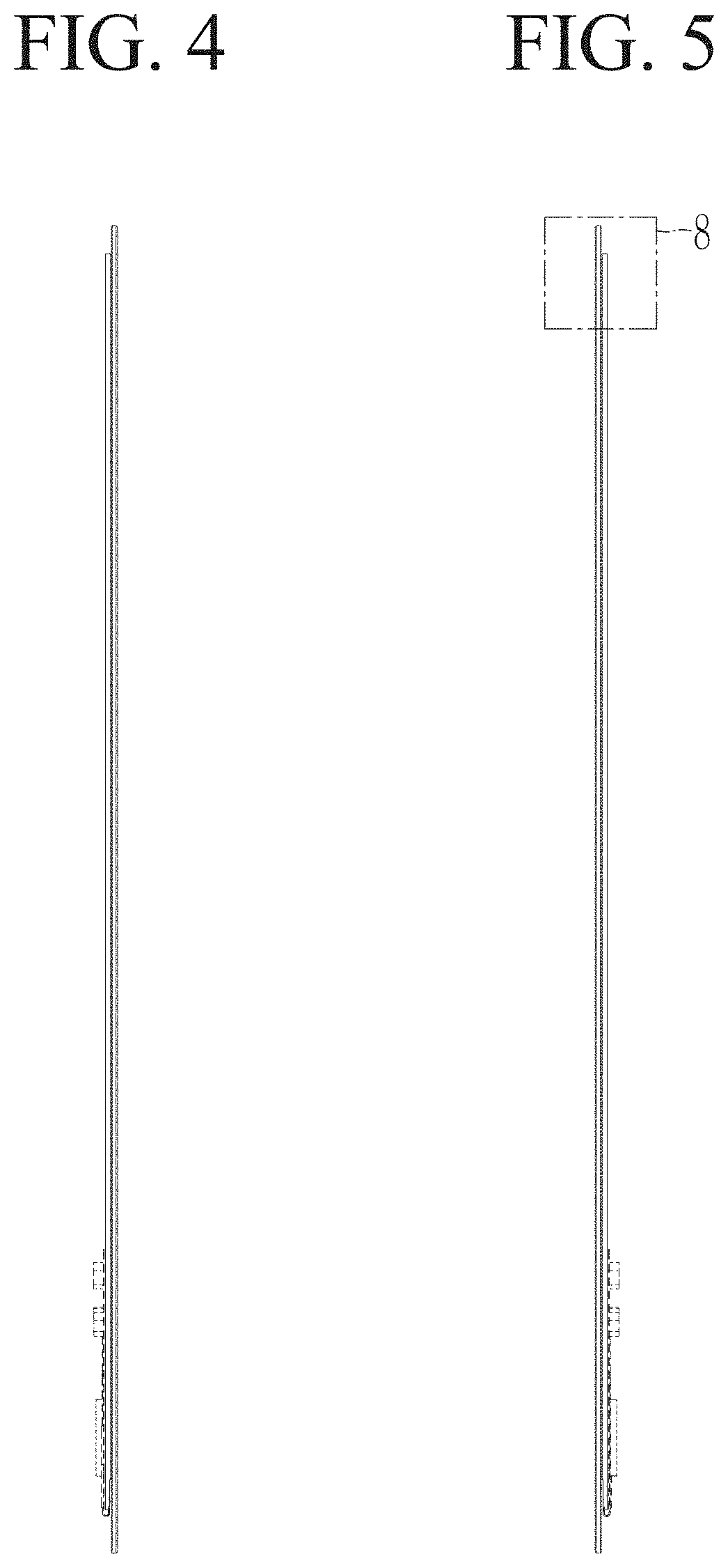 Patent USD0999766 Figure 4 – Display module