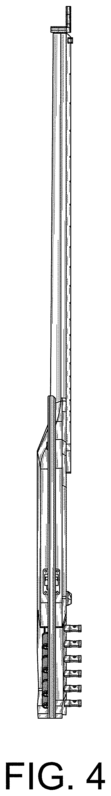 Patent USD0999815 Figure 4 – Guitar