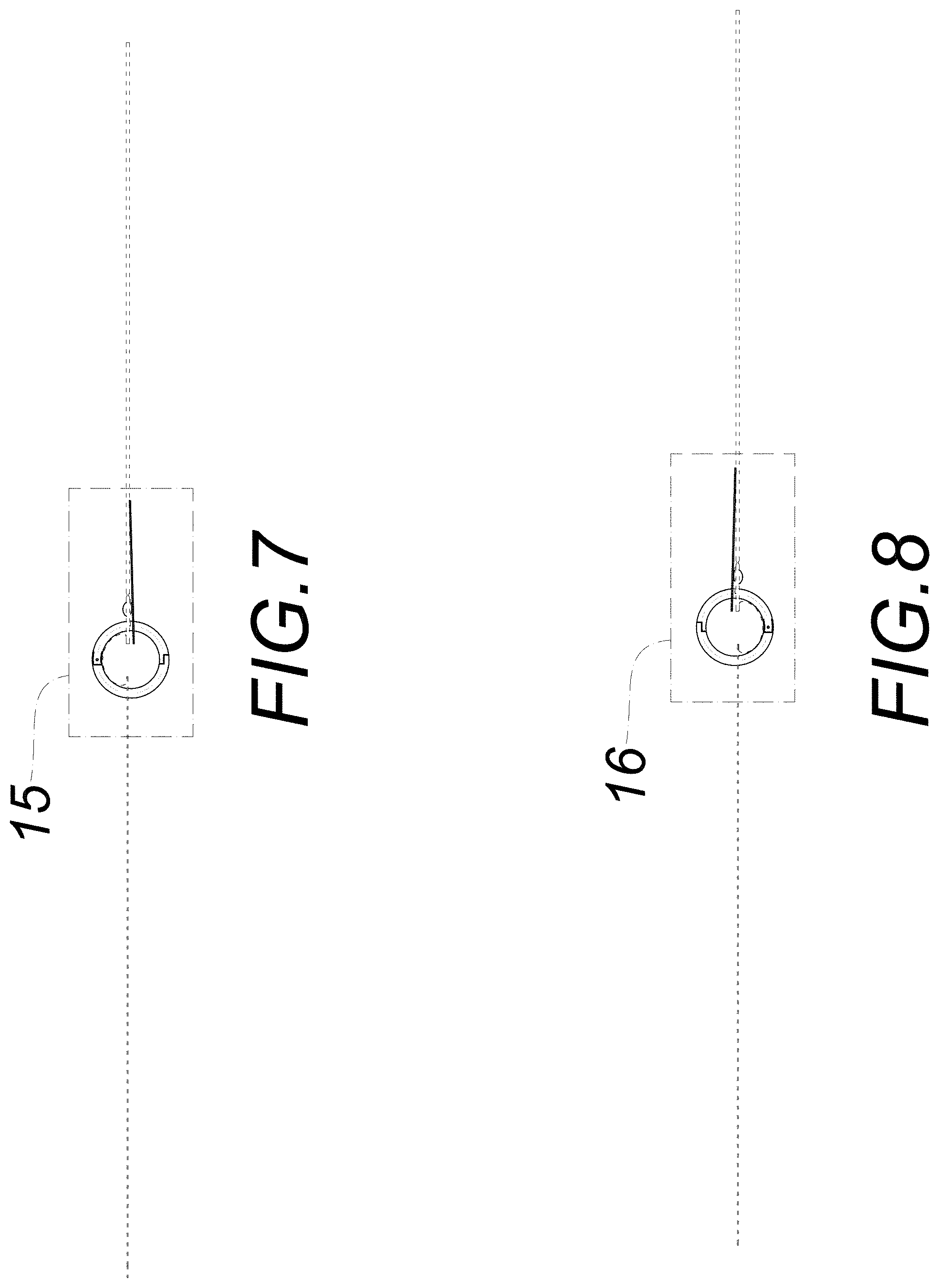 Patent USD0999821 Figure 6 – Notebook