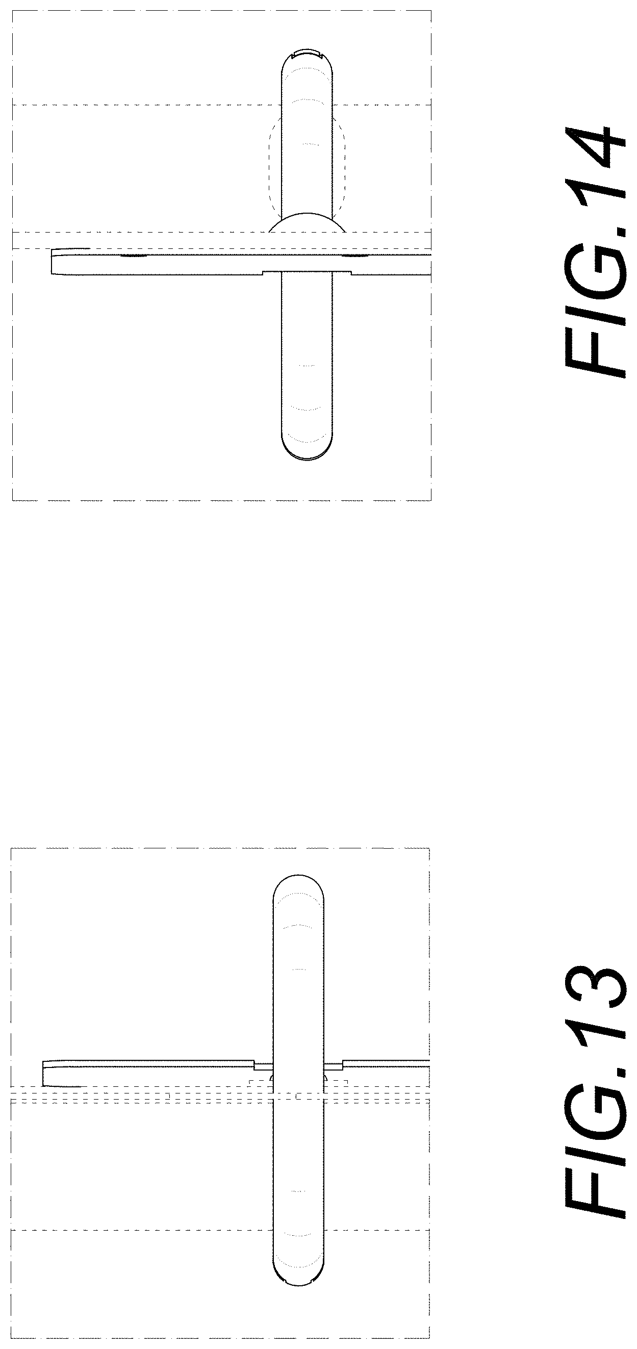 Patent USD0999821 Figure 11 – Notebook