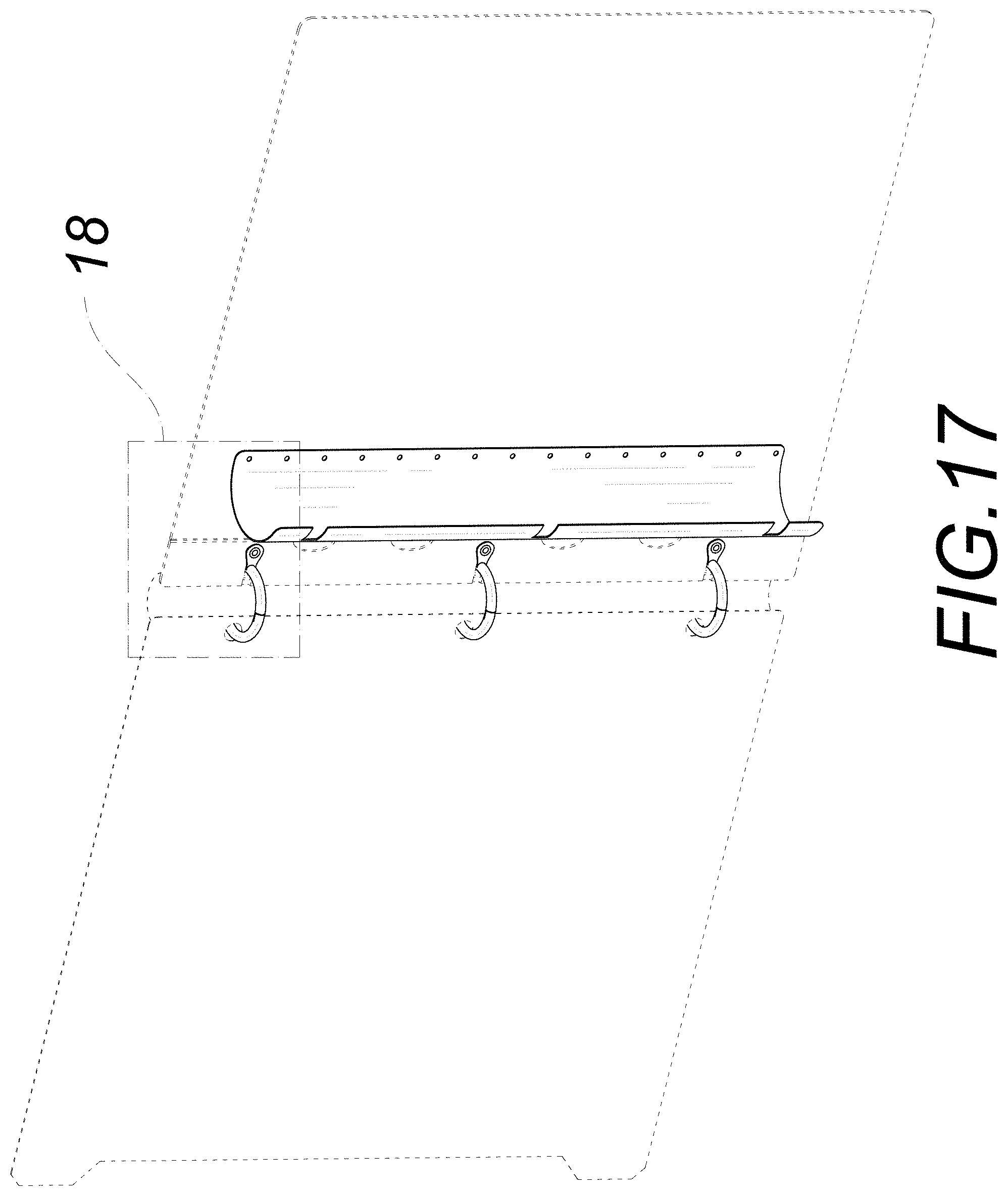 Patent USD0999821 Figure 14 – Notebook
