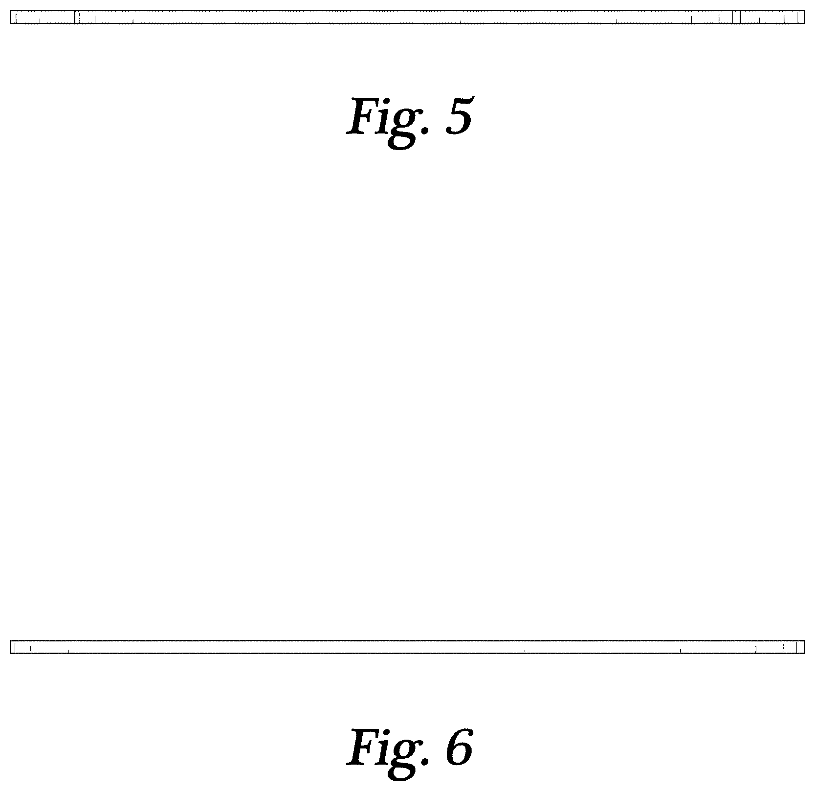 Patent USD0999824 Figure 5 – Craft board