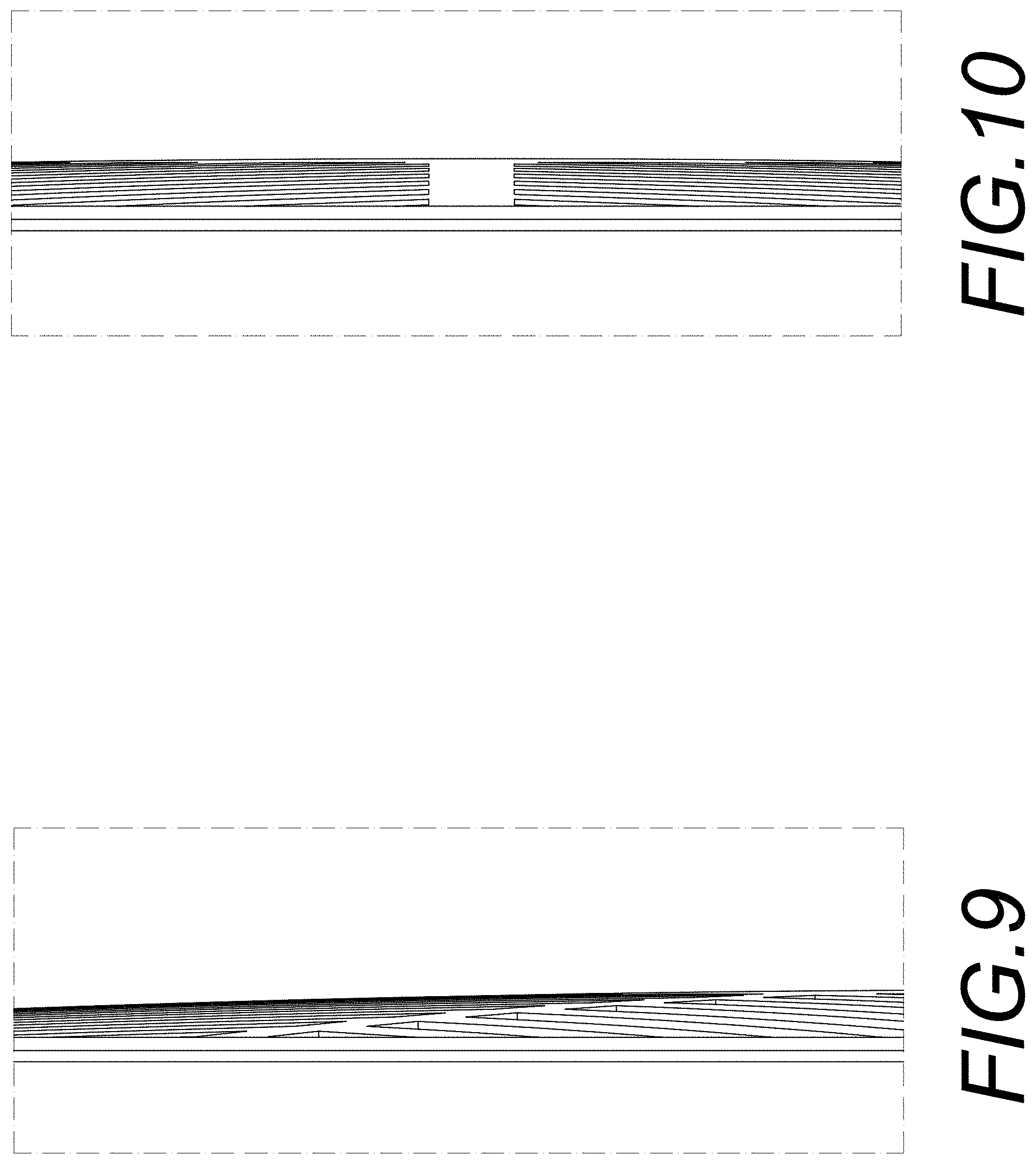 Patent USD0999833 Figure 9 – Bubble machine