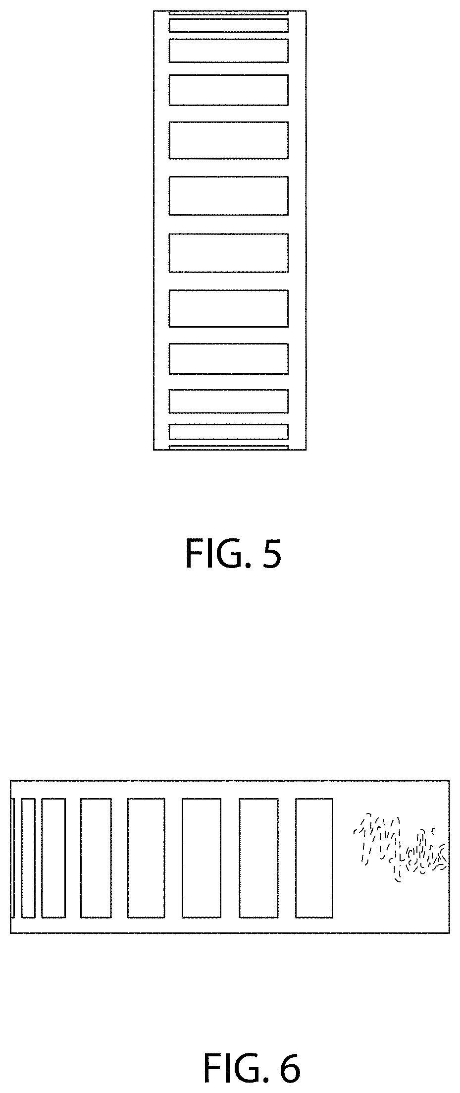 Patent USD0999838 Figure 3 – Disc toy