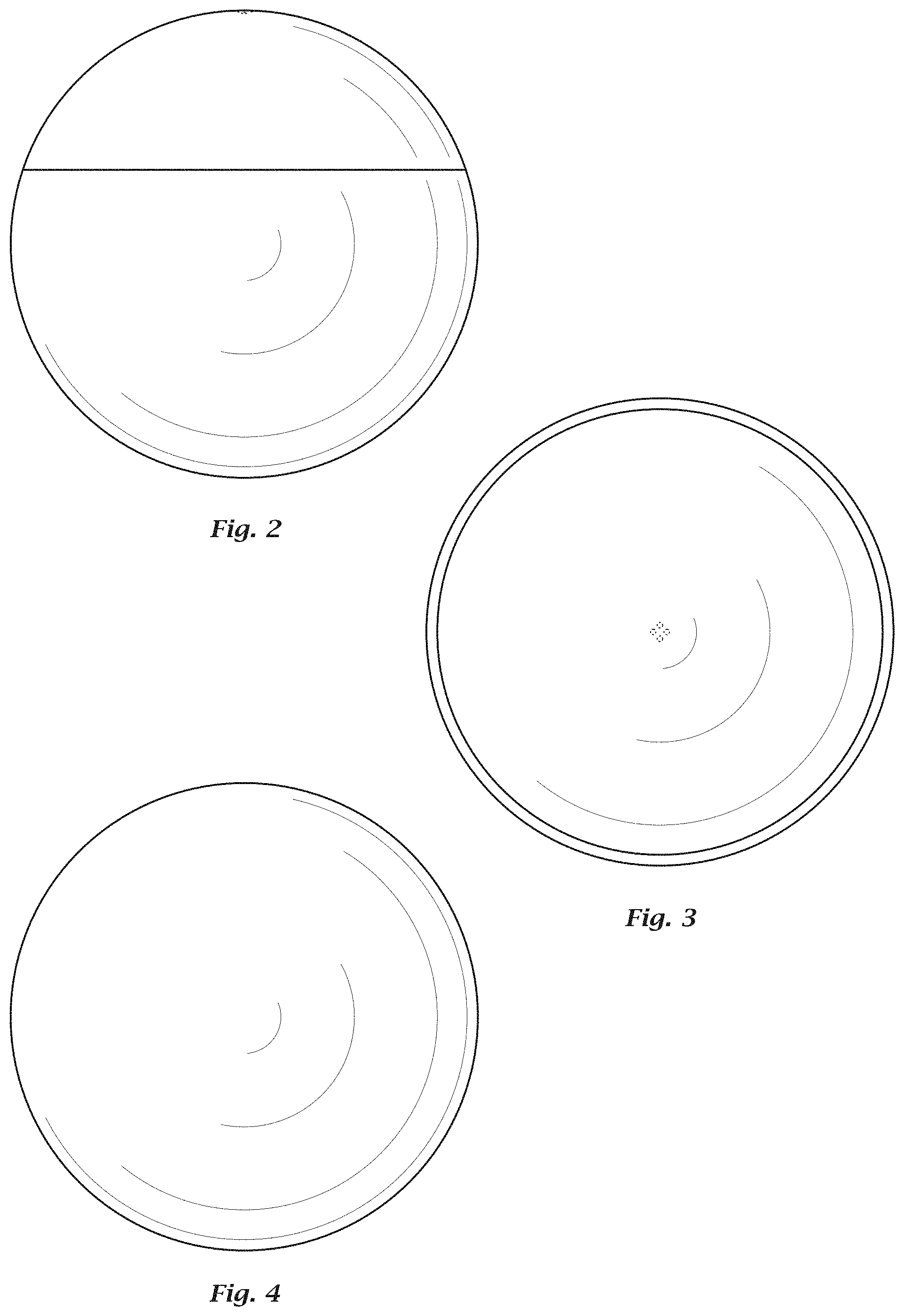 Patent USD0999846 Figure 2 – Squirting toy