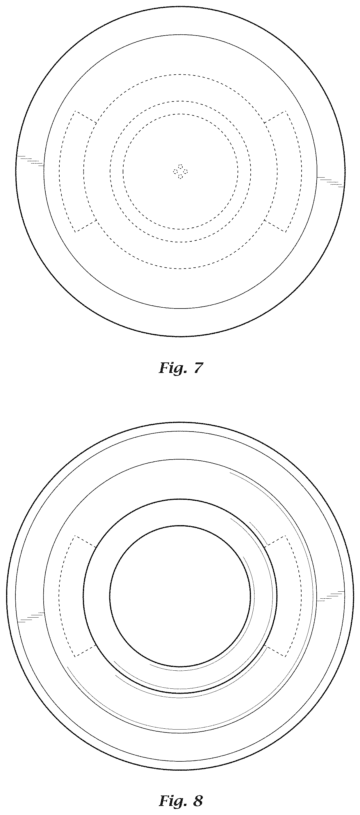 Patent USD0999846 Figure 4 – Squirting toy