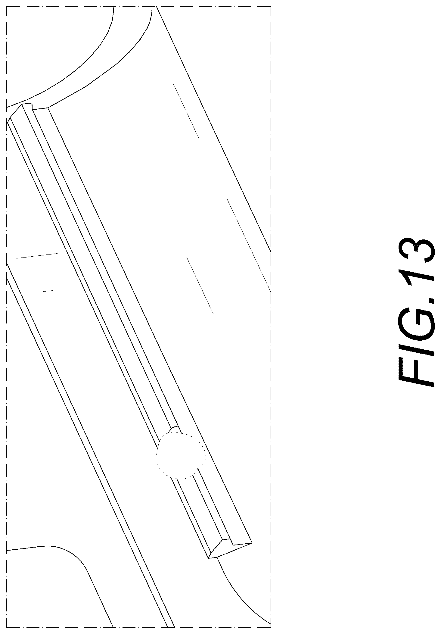 Patent USD0999847 Figure 13 – Toy gun