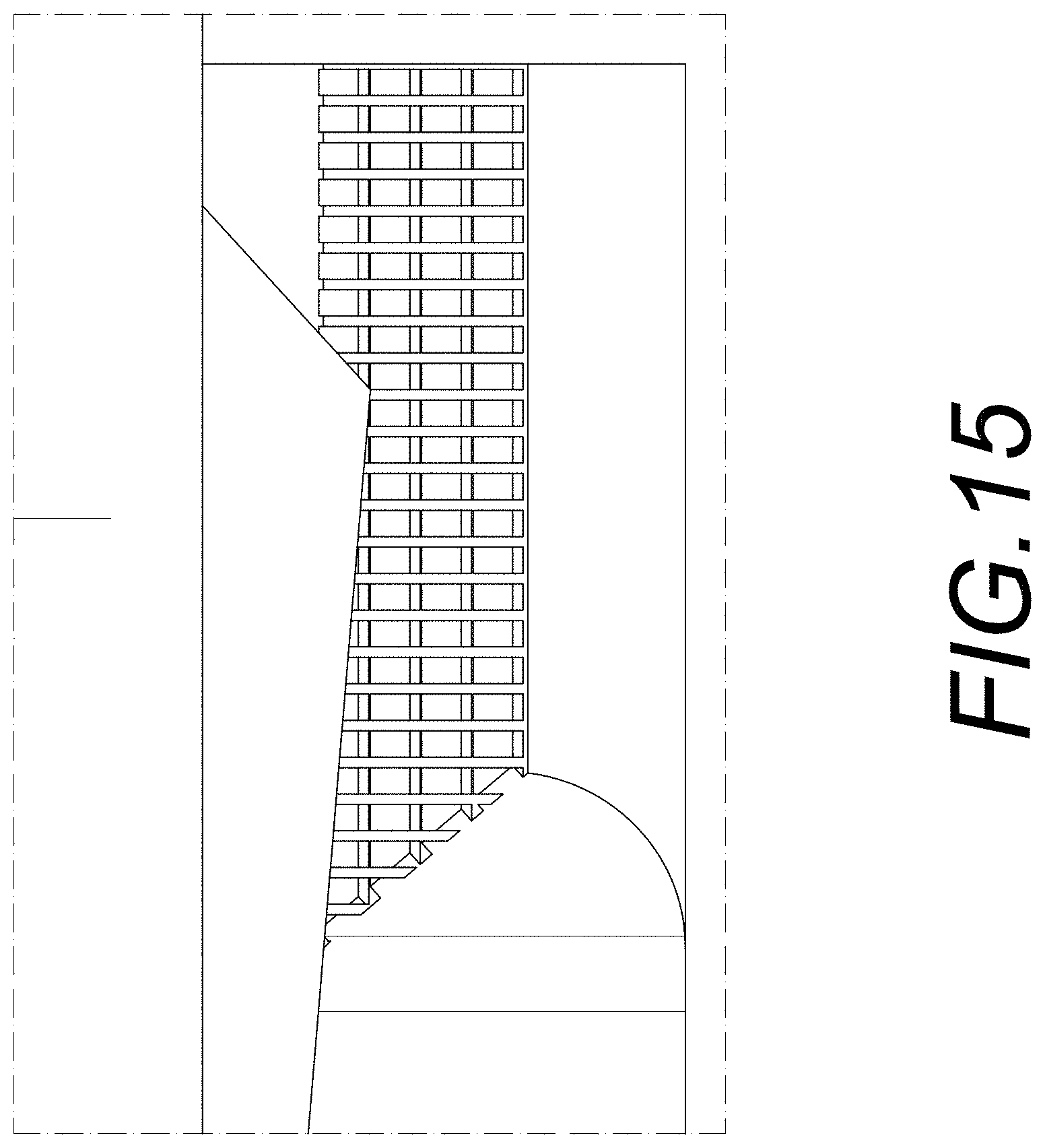 Patent USD0999847 Figure 15 – Toy gun