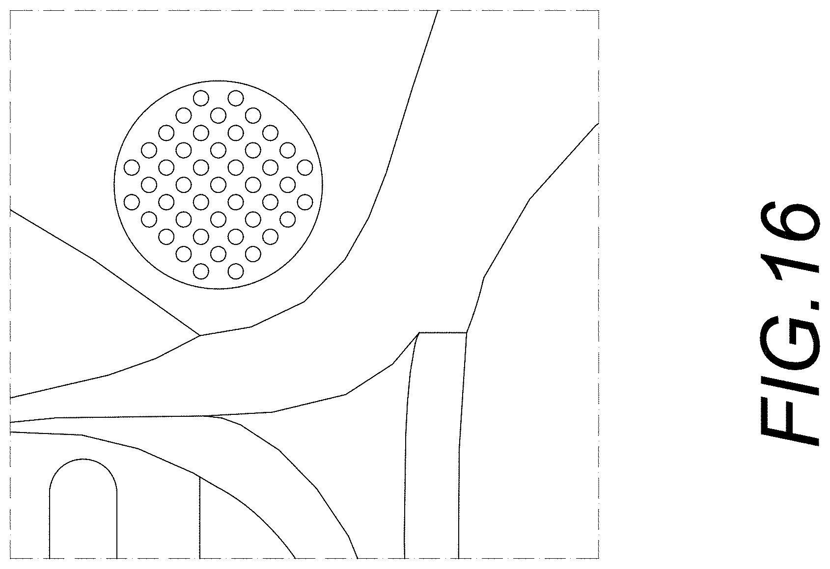 Patent USD0999847 Figure 16 – Toy gun